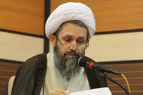 نشانه حج مقبول از منظر قرآن کریم/ 4 تفاوت حج اولیای الهی با سایر مردم