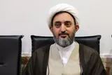 تمرکز بر اشتراکات راهکاری برای تقریب مذاهب است