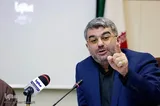 رد هرگونه دوگانگی در بدنه مؤسسات قرآنی؛ 2 اولویت اتحادیه کشوری در دوره جدید