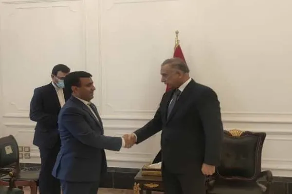 لزوم تقویت همکاری دوجانبه درباره مسائل حوزه محیط زیست