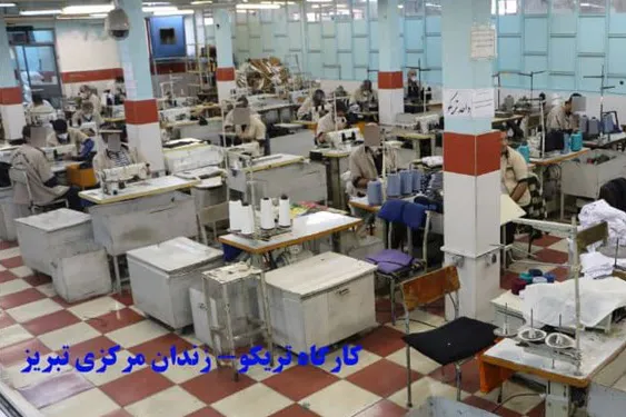 2500 زندانی آذربایجان‌ شرقی موفق به حفظ قرآن شدند