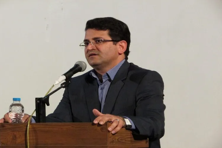 پیش‌بینی ورود ۲۰ هزار زائر خارجی اربعین از مرز آستارا