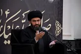جایگاه بی‌بدیل حضرت فاطمه زهرا (س) در منظومه معرفتی اسلام