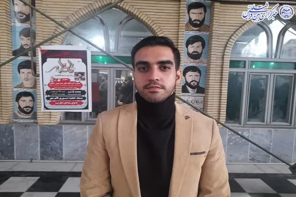 استعدادیابی قرآنی نیازمند توجه بیشتر است