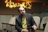 نقش بنیادین جشنواره مهدویت در تربیت عکاسان تمدن‌ساز