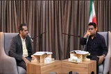 برگزاری جلسات ماهانه تخصصی تربیت قاری در اهواز