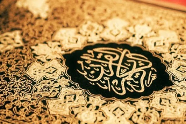 طرح‌های قرآنی تابستانه در 60 مؤسسه همدان برگزار می‌شود