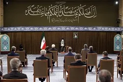 West, US Have No Hesitation in Breaching Commitments  