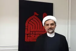تعزیز الوعي بالأربعین من خلال تنظیم ندوات علمیة في العراق