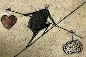 Wahabismo sociológico en una “Vida líquida”