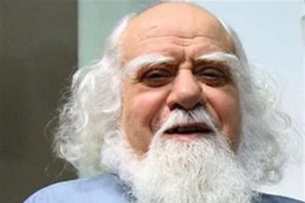Pandangan moden Mohammad Reza Hakimi mengenai Al-Quran