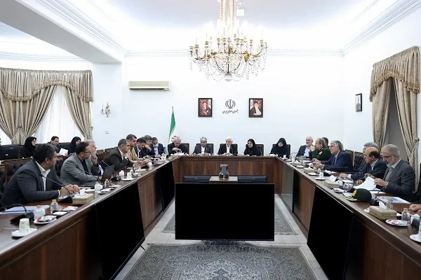 تأمین مسکن اقشار آسیب‌پذیر اولویت اصلی دولت است