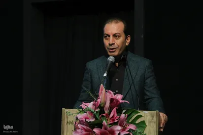 همایش بین‌المللی «ساخت، توسعه و بازسازی عتبات عالیات» در اصفهان