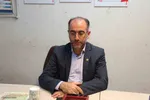 بازدید فرماندار تبریز از بخش‌های مختلف سازمان جهاددانشگاهی آذربایجان شرقی‎