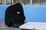 جشنواره‌ای به وقت نوجوانی در اصفهان