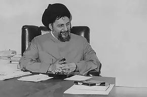 استوری‌موشن | راه حسین(ع)، راه بازگشت به عزت
