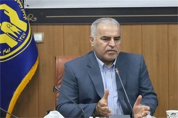 پرداخت ۳۲۲ میلیارد تومان تسهیلات قرض الحسنه به نیازمندان کردستانی