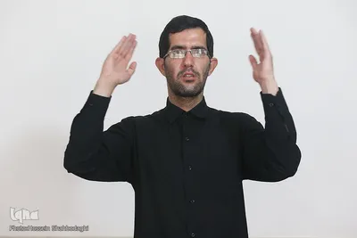 بلند کردن اشیا
