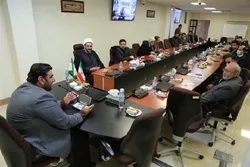 Partisipasi 80 Negara dalam Musabaqoh Alquran Internasional Iran ke-39