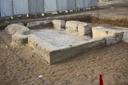 আমিরাতে হাজার বছর প্রাচীন মসজিদের সন্ধান