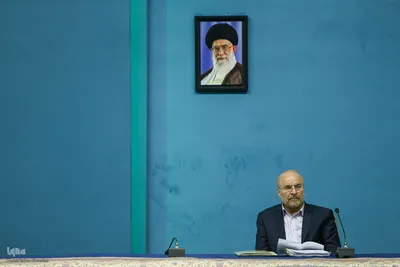 جلسه شورای عالی انقلاب فرهنگی