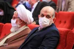 سفر رییس جمهور به زنجان‎‎