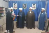 ضرورت بهره‌گیری از شیوه‌های نوین تبلیغی در عصر امروز
