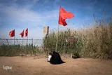 خوزستان مهد ایثار