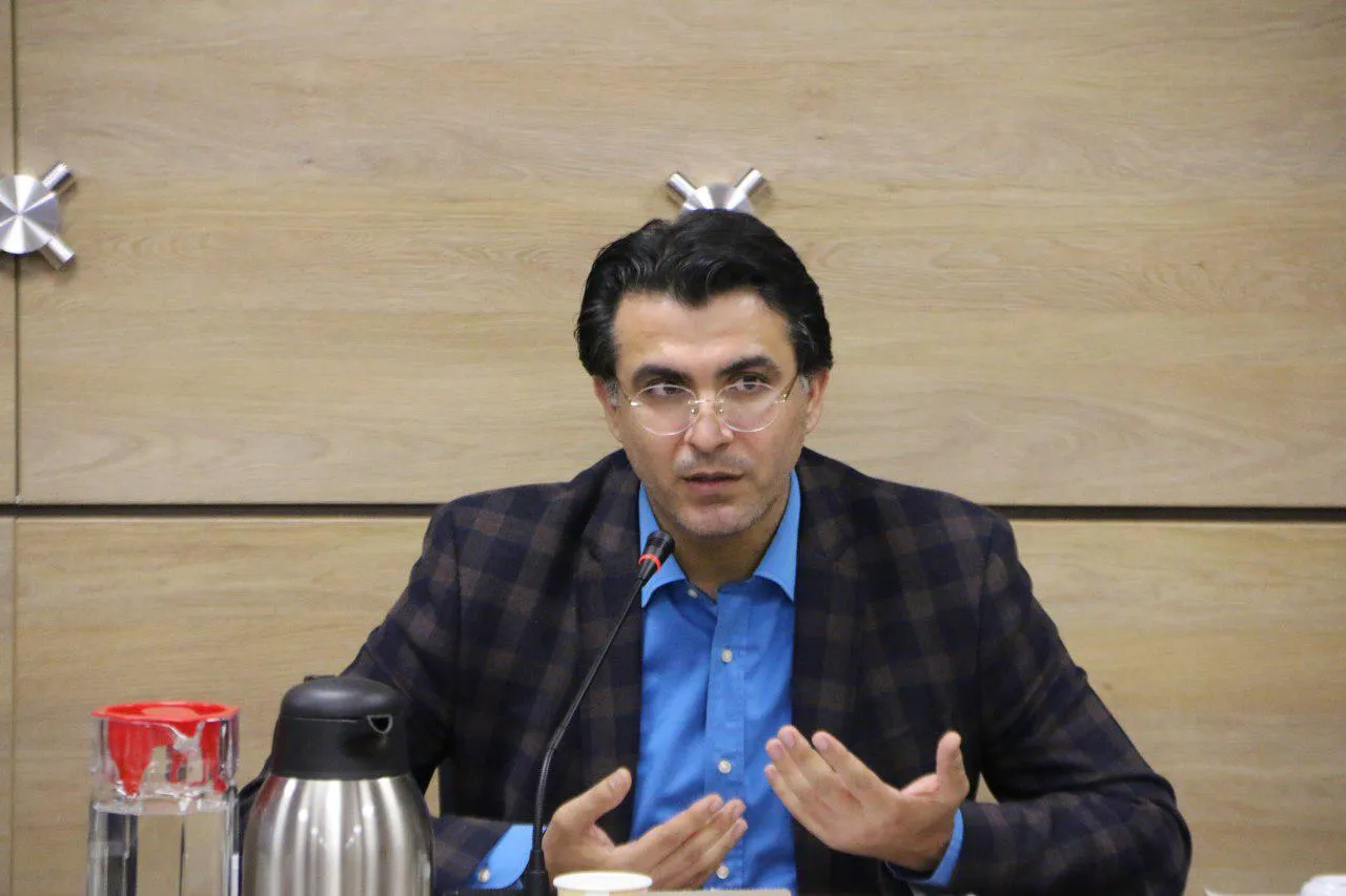 رابطه مستقیم نیازمندی جامعه به حس رستگاری و فراگیری آیین اربعین