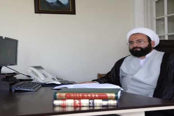 خرید طلا در ۱۳ ماه صفر؛ شایعه‌ای بدون پشتوانه