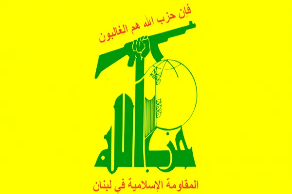 حزب‌الله: سیدحسن نصرالله پیامی از فرانسه دریافت نکرده است