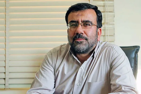 توزیع 40 هزار غذای نذری بانوی کرامت در میان نیازمندان