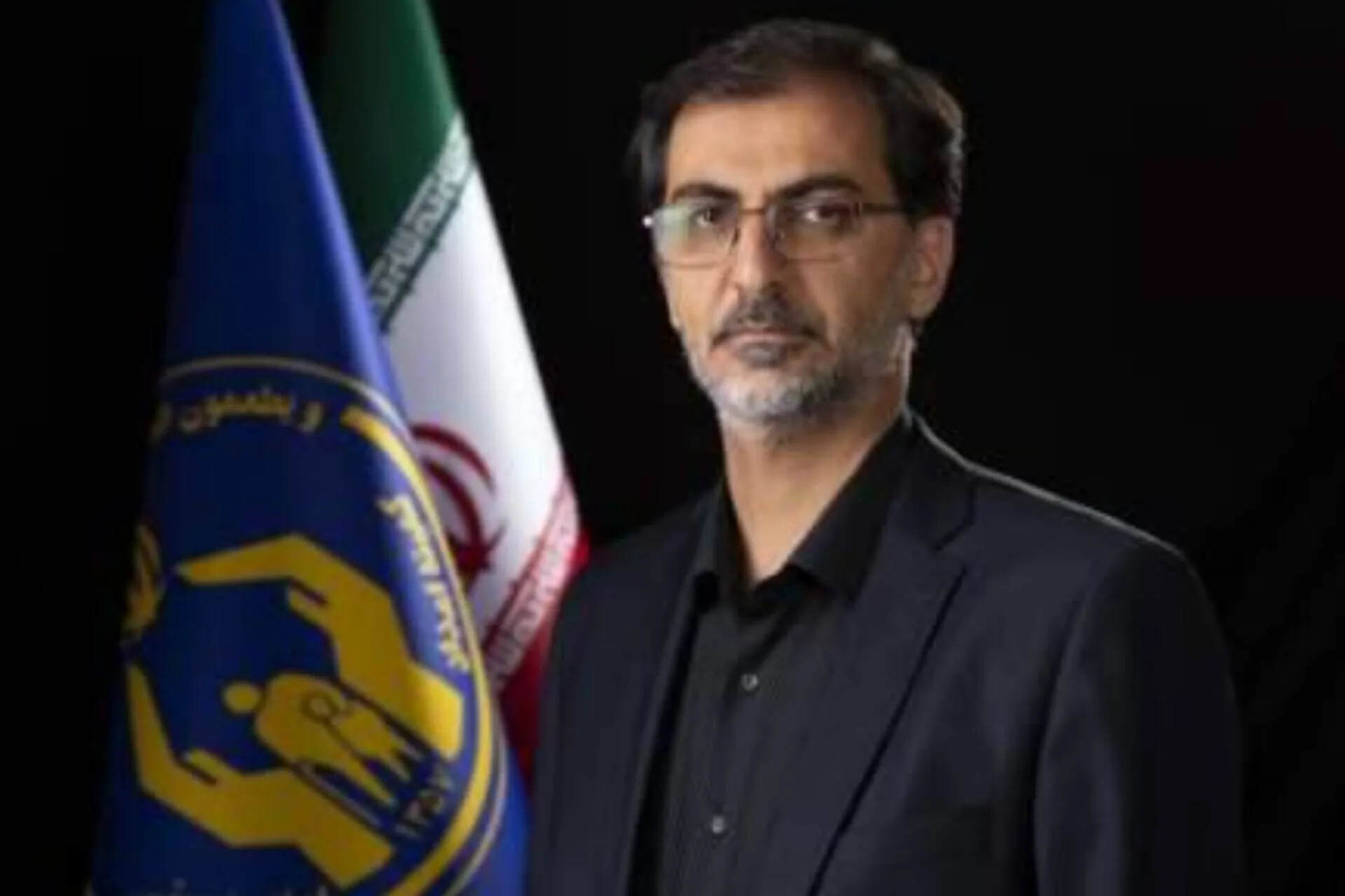 تخصیص ۳۰۰ میلیارد تومان اعتبار برای خدمات اورژانسی به نیازمندان