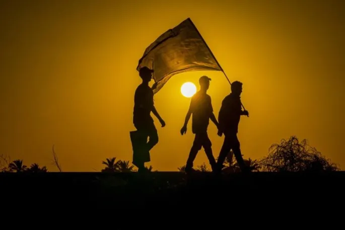 ثبت‌نام بیش از ۱۱۰ هزار زائر قمی تاکنون در سامانه سماح