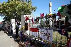 Rapport sur le crime de Christchurch :  les attaques ne pouvaient pas être empêchées