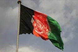 د آسیا جنوب د داعش ترهګرې ډلې مشر په افغانستان کښې ونیولی شو