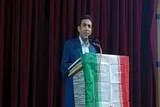 اختصاص تسهیلات اشتغالزایی حوزه فرهنگ، هنر و رسانه در کهگیلویه‌وبویراحمد