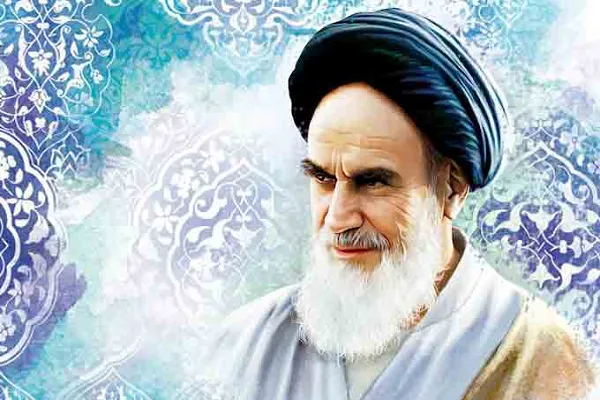 Rancangan Haul ke-34 kewafatan Imam Khomaini (ra) di Indonesia