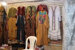 پنجمین نمایشگاه صنایع دستی خراسان‌جنوبی