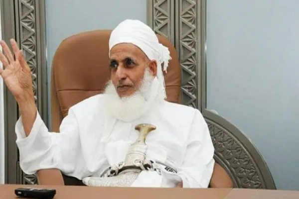 تجلیل مفتی اعظم عمان از قدرت نظامی «انصارالله» یمن