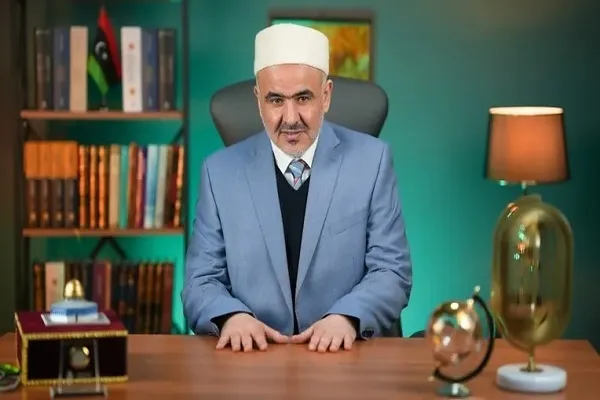 السّماحة والتسامح من ركائز وقِيم القرآن