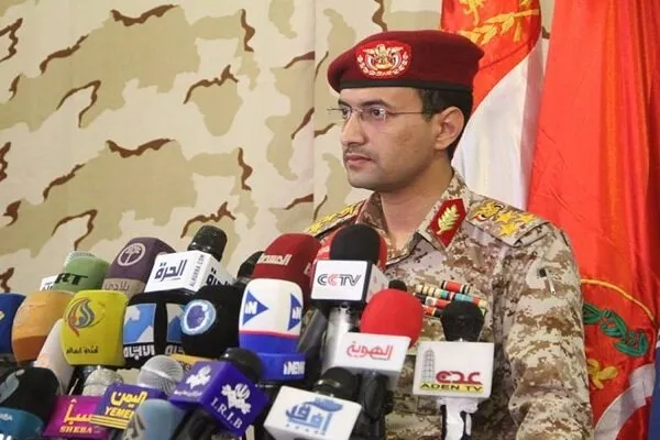 Yemen güçlerinden Suudilere ağır darbe