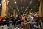 همایش ملی حکمرانی اسلامی