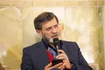 چهارمین دوره کنگره ملی شعر‎