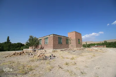 امامزاده سیدلر