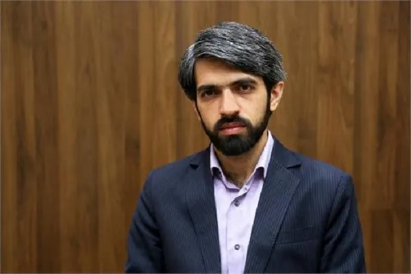 تخصیص اعتبار ۶ هزار میلیارد تومانی به حوزه اشتغال کمیته امداد