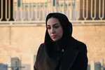 تجدید میثاق جهادگران جهاددانشگاهی اصفهان با شهدا