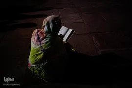 بهار قرآن در کشورهای اسلامی