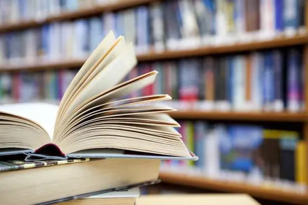 طرح خرید کتاب به انتخاب کتابدار از ۷ مهرماه اجرایی می‌شود