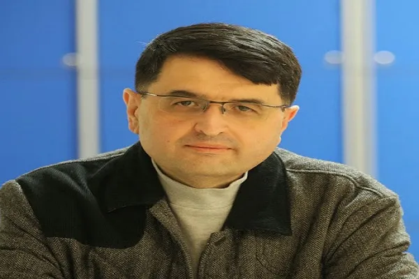 انطباق مسالمت‌آمیز دین و مظاهر تمدنی جدید در حیات امام موسی صدر
